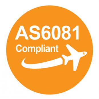 Tiêu chuẩn AS 6081 – Phòng tránh các bộ phận điện tử gian lận, giả mạo