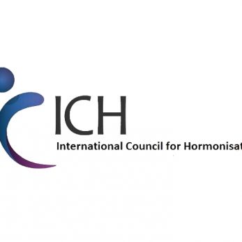 ICH là gì? Cơ cấu, trách nhiệm, sứ mệnh và Các nước tham gia ICH
