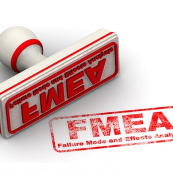FMEA là gì ? Cách phân tích sai hỏng và những tác động của nó tới doanh nghiệp