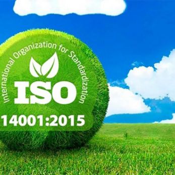 Những câu hỏi thường gặp về tiêu chuẩn ISO 14001