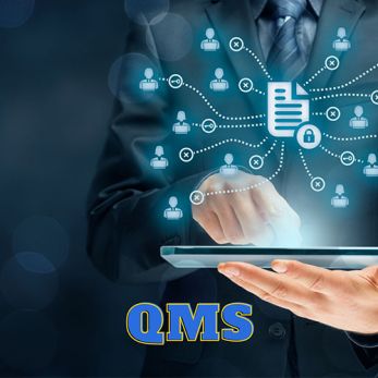 Hệ thống quản lý chất lượng QMS và những lợi ích mà nó mang lại