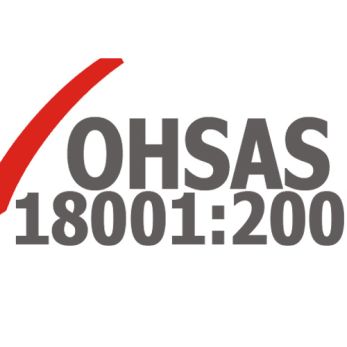 OHSAS 18001:2007 là gì ? Những nội dung cần biết về tiêu chuẩn này