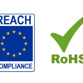 Tiêu chuẩn RoHS là gì? Tiêu chuẩn REACH là gì? Doanh nghiệp đạt được lợi ích gì khi tuân thủ 2 tiêu chuẩn này?