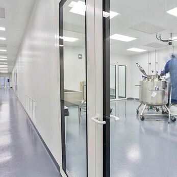 5 Potential Sources of Contamination in Cleanroom You Need to Know