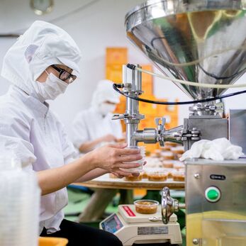 Cách chọn Hệ thống tiêu chuẩn phòng sạch phù hợp theo ngành