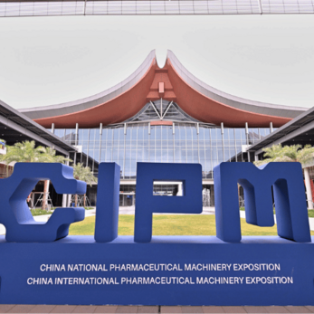 CIPM 2026: Triển lãm quốc tế về máy móc dược phẩm và công nghệ phòng sạch tại Hạ Môn