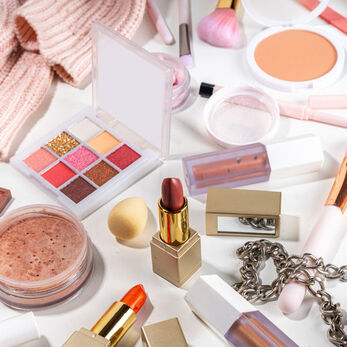 Mỹ phẩm cao cấp có thực sự cần phòng sạch ISO 7?