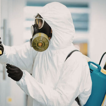 Doanh nghiệp nên chi bao nhiêu cho bảo trì phòng sạch mỗi năm?