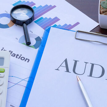 Chuẩn bị hồ sơ phòng sạch trước audit: Checklist đầy đủ từ A-Z