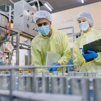 FAT (Factory Acceptance Test) và SAT (Site Acceptance Test): khác nhau như thế nào?