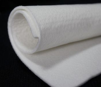Vải lọc bụi: Phân loại và ứng dụng trong công nghiệp