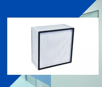 8 Things You Should Pay Attention To When Transporting HEPA Filters