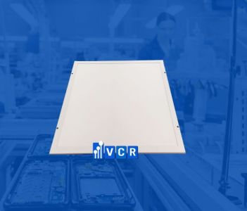 Where should we buy clean room light?