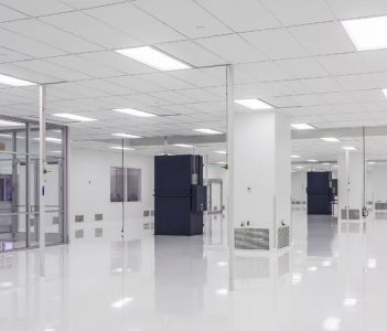9 aspects you should know about led light specification