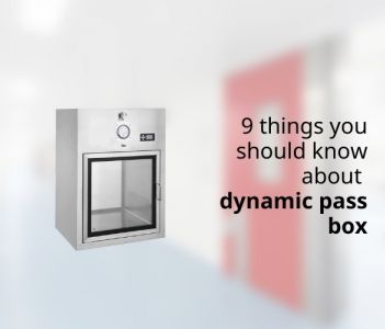9 things you should know about dynamic pass box