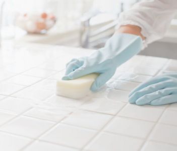 Cleaning Solutions For Clean Room