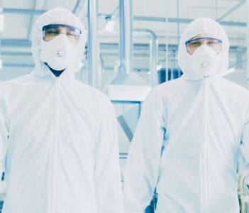 Cleanroom Consumables We Must Have For Cleanroom