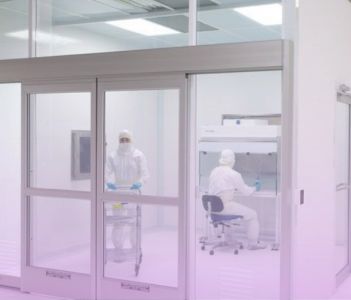 Top 5+ commonly asked questions about modular cleanroom
