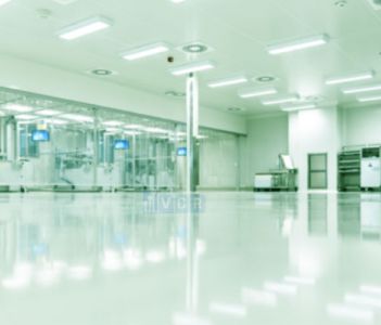 Top Mistakes In Cleanroom You Should Avoid