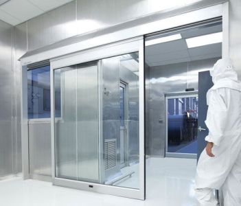 3 reasons for unqualified cleanliness in GMP cleanrooms