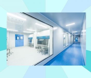What is the best lights for your cleanroom?