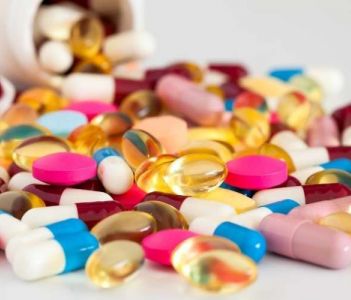 Viet Nam pharmaceutical market expected to grow exponentially in 2021