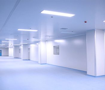 Những chú ý trong quá trình sử dụng Đèn LED Panel Phòng sạch