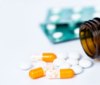 5 bài học cho ngành dược phẩm sau khủng hoảng dịch Covid-19
