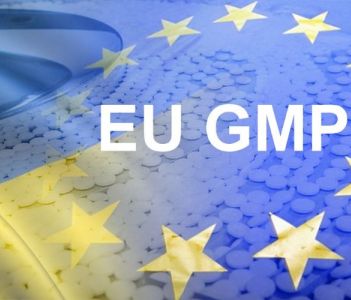 Sự khác biệt giữa EU GMP và cGMP