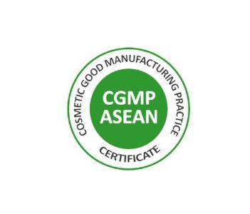 CGMP là gì? Tầm quan trọng của CGMP với sản xuất mỹ phẩm