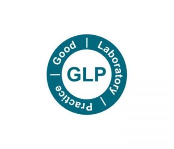 Yêu cầu và quy định của tiêu chuẩn GLP
