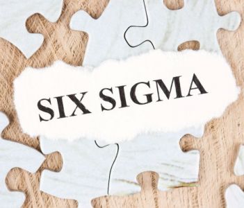 Six Sigma là gì? Triển khai Six Sigma trong ngành Dược phẩm