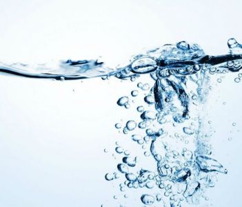 Tiêu chuẩn nước tinh khiết theo GMP WHO yêu cầu như thế nào