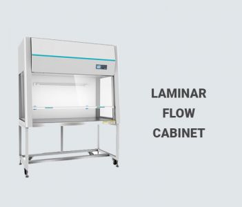 Laminar Flow Cabinet là gì? Các loại LAF Cabinet