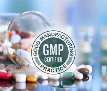 Thực hành tốt sản xuất thuốc là gì? Làm sao để đạt GMP