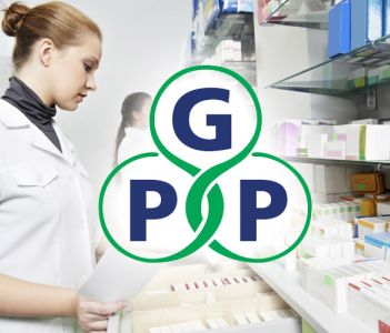 GPP là gì? Cách để nhà thuốc đạt tiêu chuẩn GPP trong ngành dược là gì