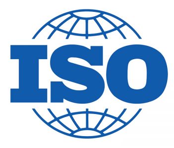 ISO là gì ? Một số tiêu chuẩn ISO được dùng phổ biến nhất