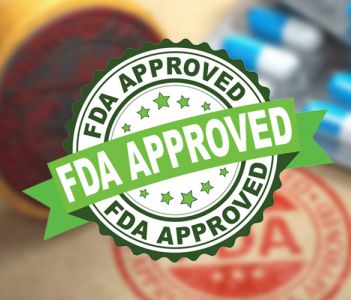 Chứng nhận FDA yêu cầu gì – Quy trình cấp giấy chứng nhận FDA