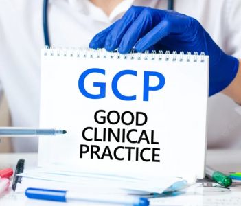 GCP trong ngành dược là gì? 13 Nguyên tắc GCP ngành dược bạn cần biết