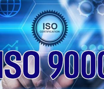 Lợi ích của tiêu chuẩn ISO 9000 đối với các doanh nghiệp