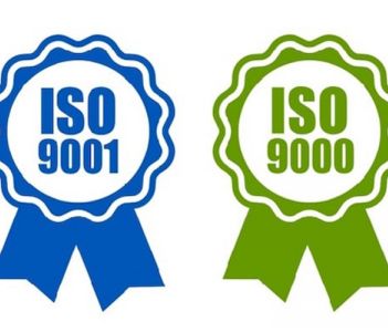 Những điểm Giống và Khác nhau của 2 tiêu chuẩn ISO 9000 và ISO 9001