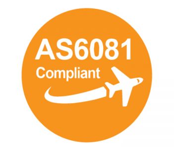 Tiêu chuẩn AS 6081 – Phòng tránh các bộ phận điện tử gian lận, giả mạo