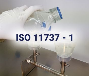 ISO 11737-1 là gì - Điểm khác biệt giữa ISO 11737-1:2018 với 2006