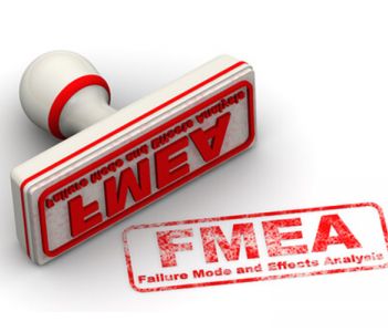 FMEA là gì ? Cách phân tích sai hỏng và những tác động của nó tới doanh nghiệp