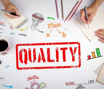 Mục tiêu chất lượng và những yêu cầu đối với doanh nghiệp