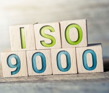 ISO 9000 là gì? Tổng quan nội dung về tiêu chuẩn ISO 9000