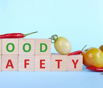 Các tiêu chuẩn an toàn thực phẩm quốc tế bạn cần biết