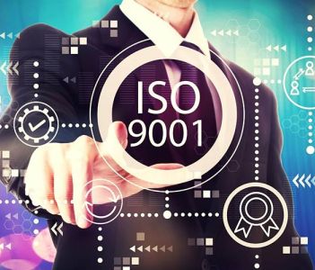 ISO 9001 là gì ? Tổng quan nội dung về tiêu chuẩn ISO 9001