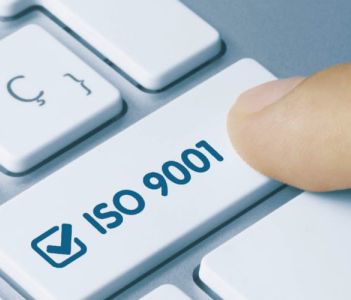 Chứng nhận tiêu chuẩn ISO 9001 là gì ? Lợi ích & Làm thế nào để được cấp giấy chứng nhận này