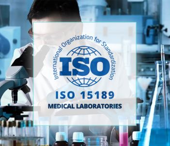 Tiêu Chuẩn ISO 15189 là gì? Quản lý chất lượng và năng lực phòng xét nghiệm ra sao